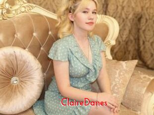 ClaireDanes