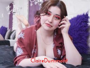 ClaireDummont