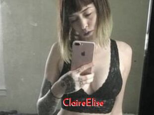 Claire_Elise