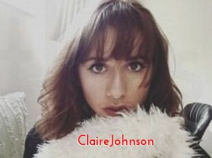 Claire_Johnson