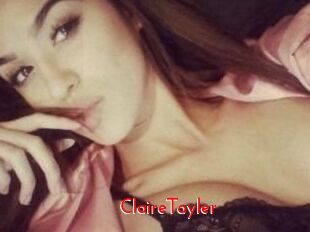 Claire_Tayler