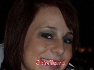 Claire_Turner