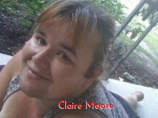 Claire_Moore