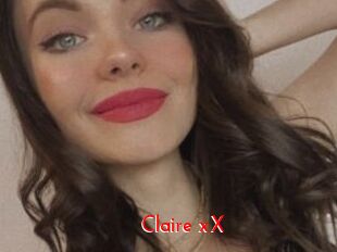 Claire_xX