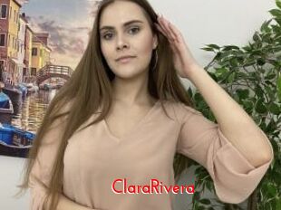 ClaraRivera