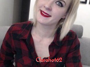 Clarahot62