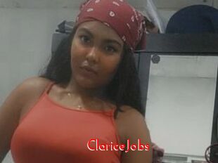 ClariceJobs