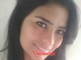 Clarissahot