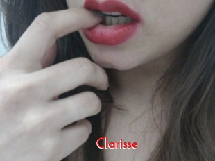 Clarisse