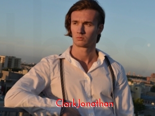 ClarkJonathan