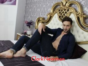 ClarkNewman