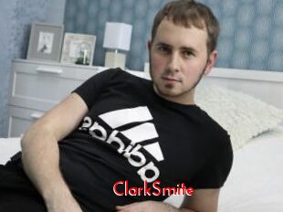 ClarkSmite