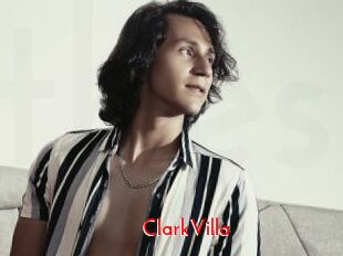 ClarkVilla