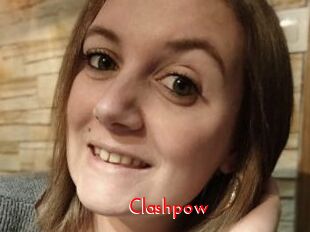 Clashpow