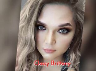 Classy_Brittany