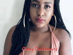 Classy_Darkbeauty