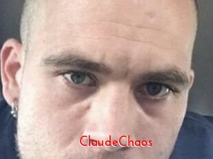 Claude_Chaos