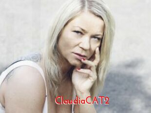 ClaudiaCAT2