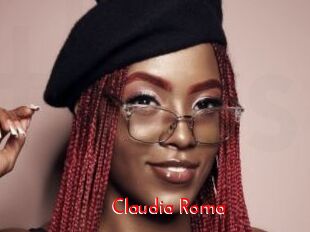 Claudia_Roma