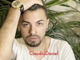 ClaudiuDaniel