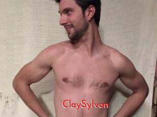 Clay_Sylvan