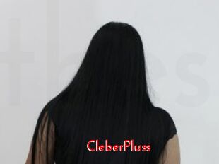 CleberPluss