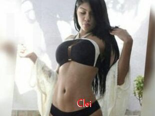 Clei