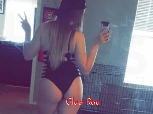 Cleo_Rae