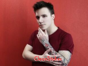 CleonStokes