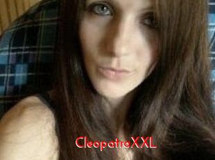 Cleopatra_XXL