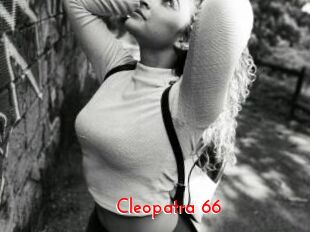 Cleopatra_66