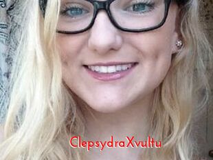 ClepsydraXvultu