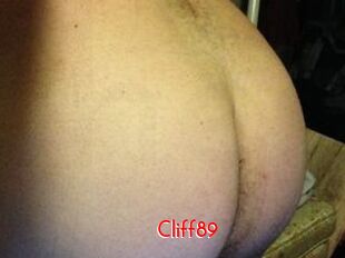 Cliff89