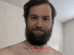 Climber90