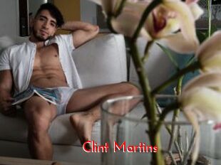 Clint_Martins