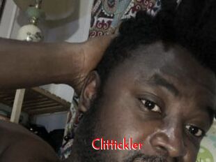 Clittickler