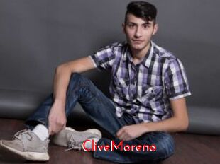 CliveMoreno