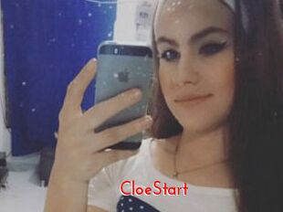 CloeStart