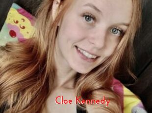 Cloe_Kennedy