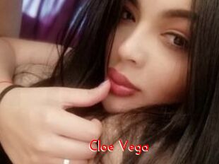 Cloe_Vega