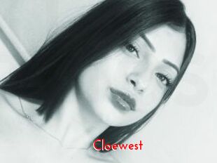 Cloewest