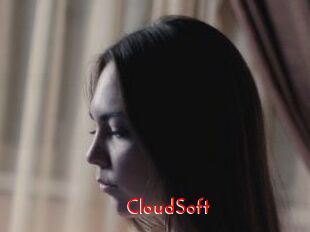 CloudSoft