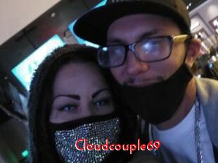 Cloudcouple69