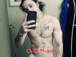 Clyde_Mcguire