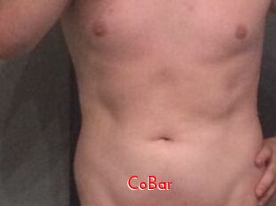 CoBar