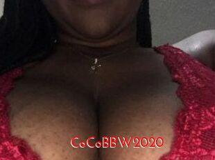 CoCoBBW2020