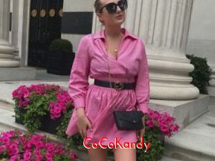 CoCoKandy