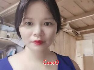 Coco0