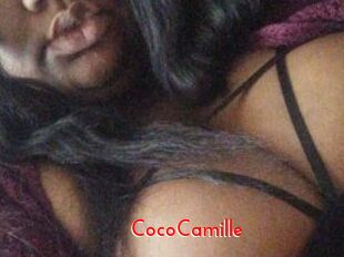 CocoCamille