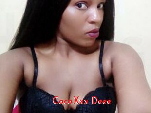 CocoXxx_Deee